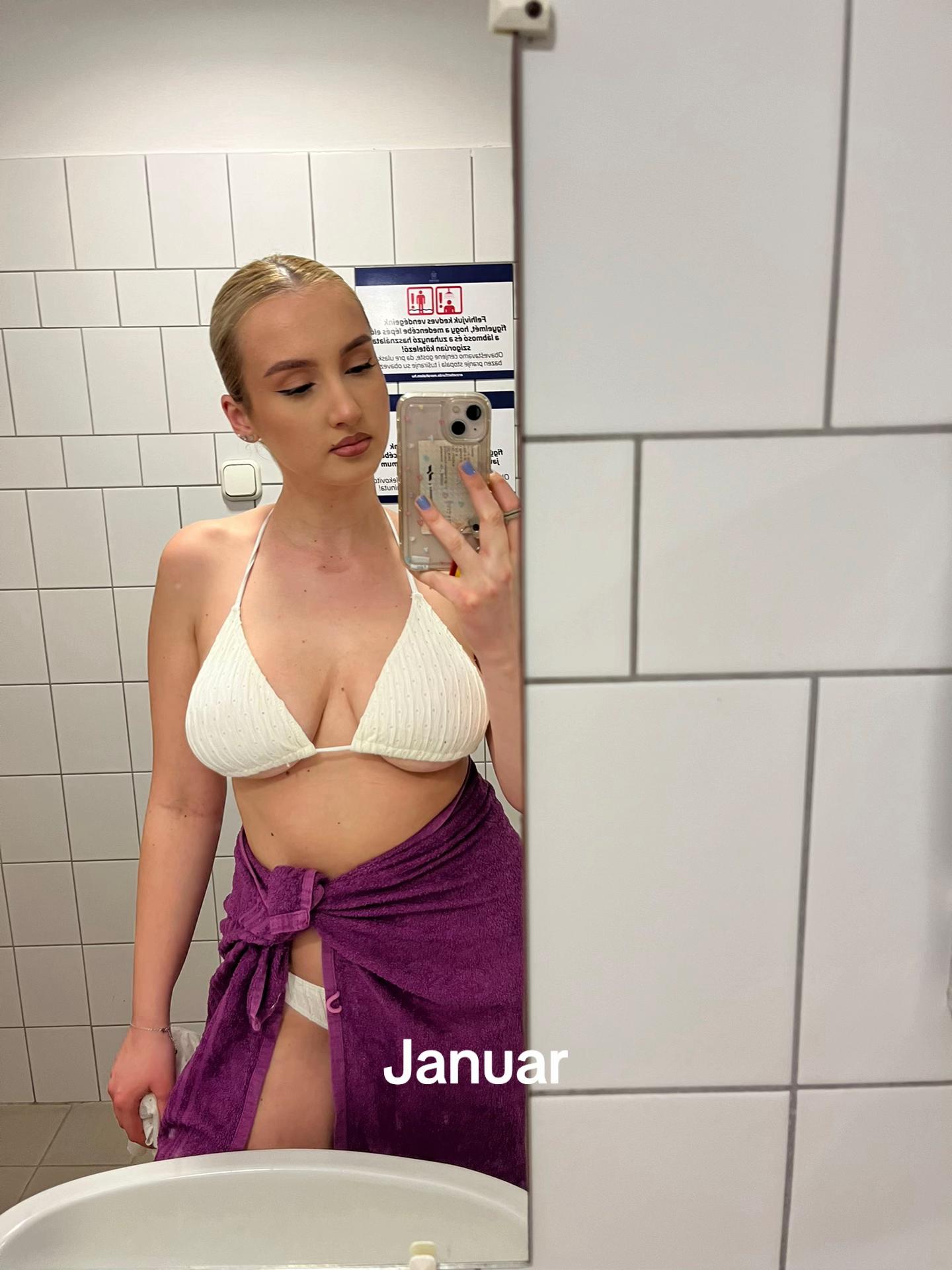 @jovana.creates