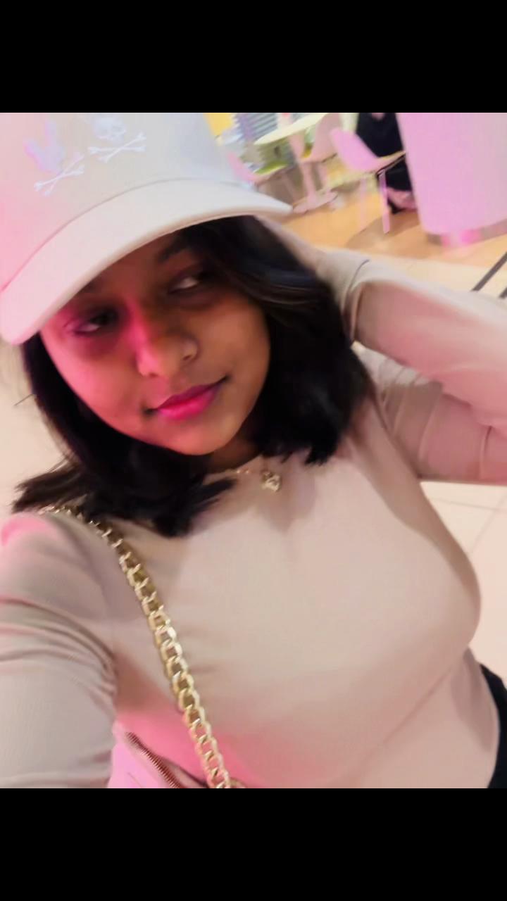 @ashakularathna