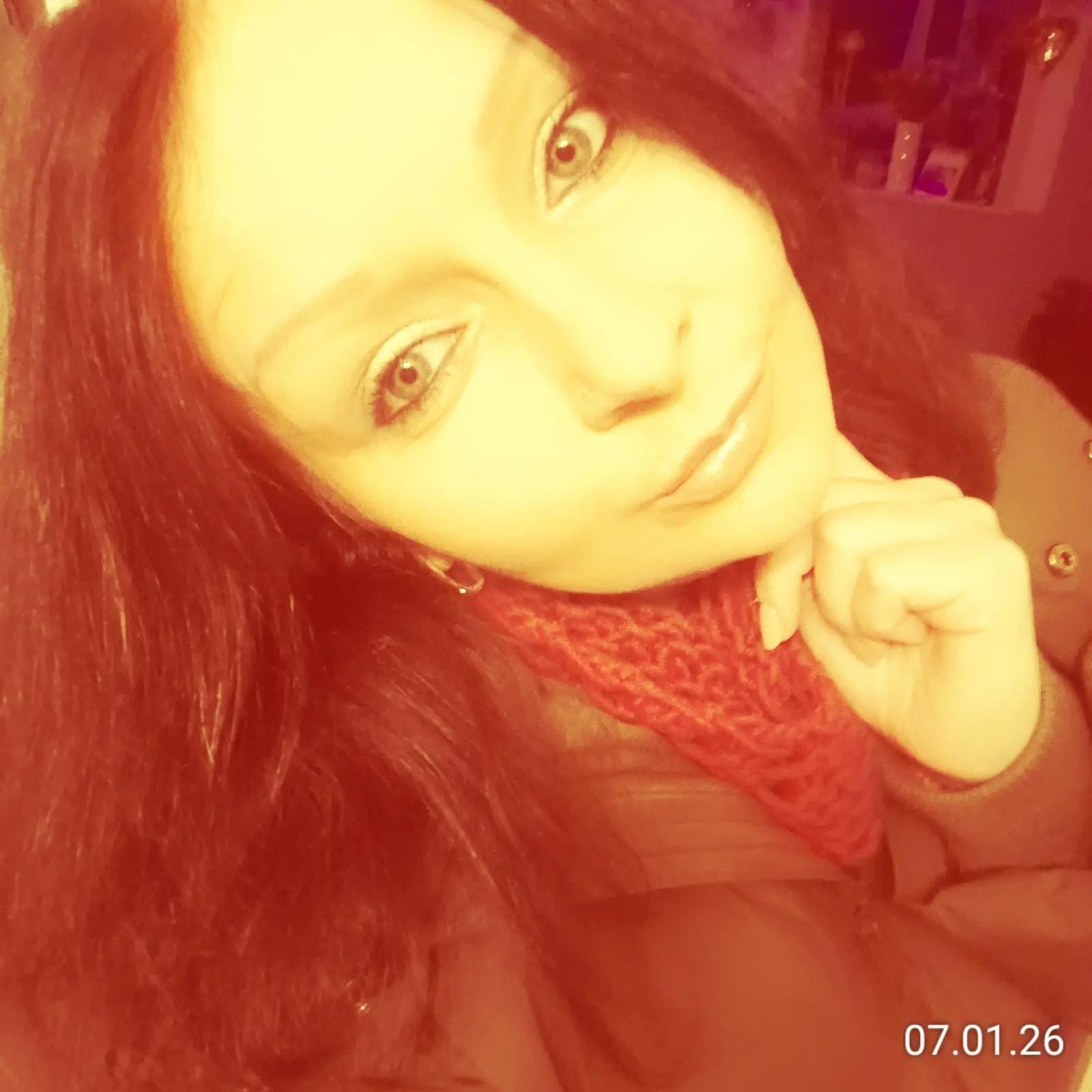 @Stolze_Mama87