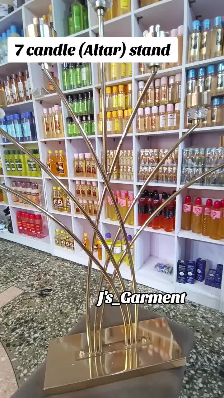 @Julian's_Garment