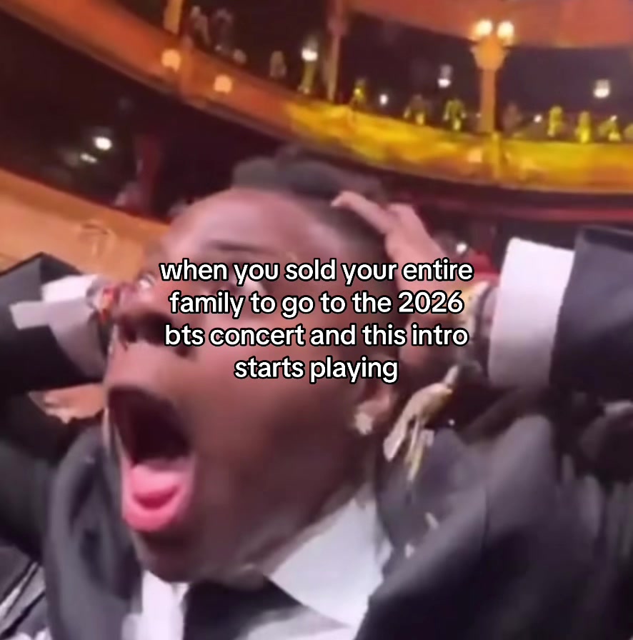 @𝒩