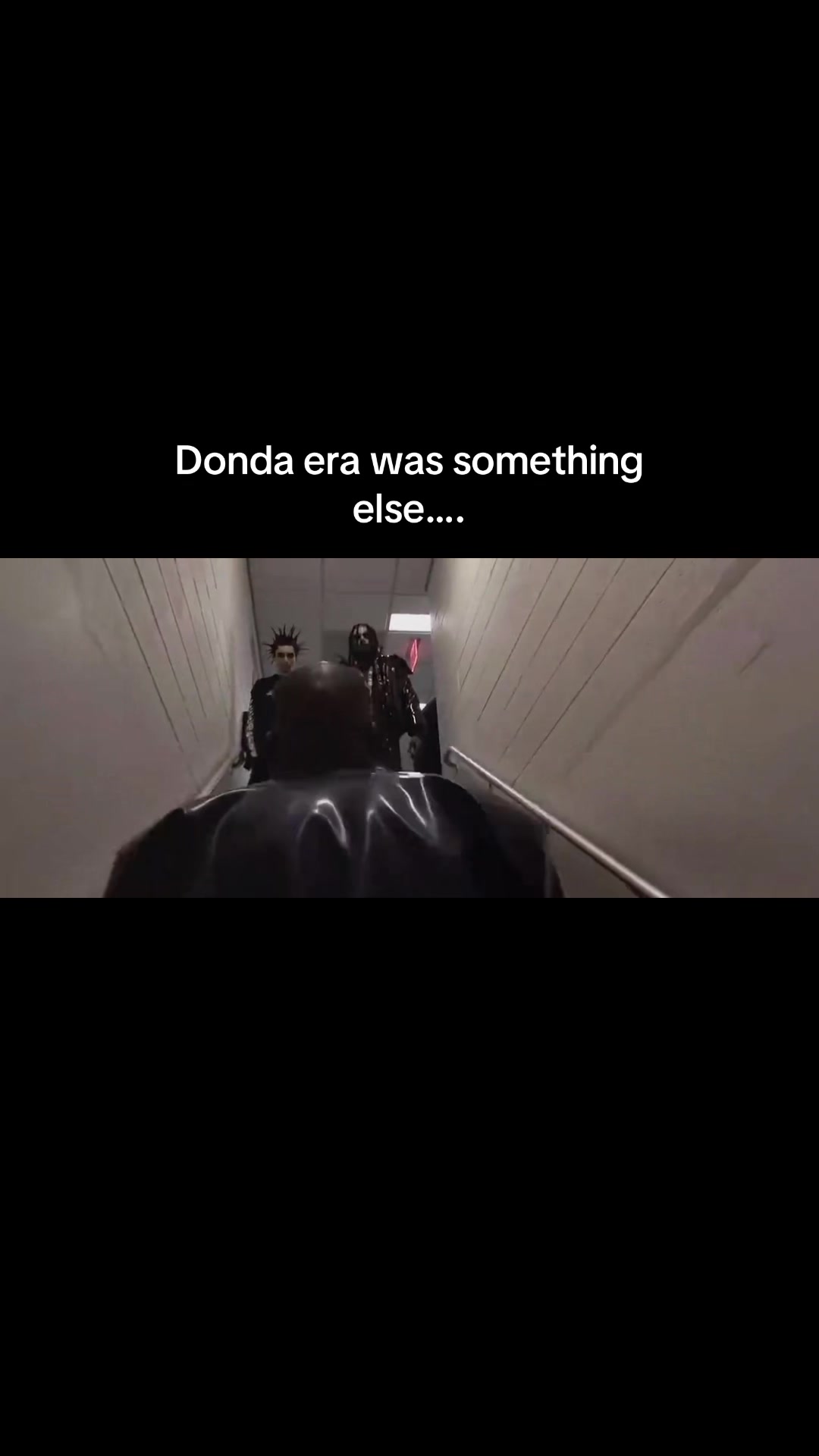 @never.forget.rap.clips