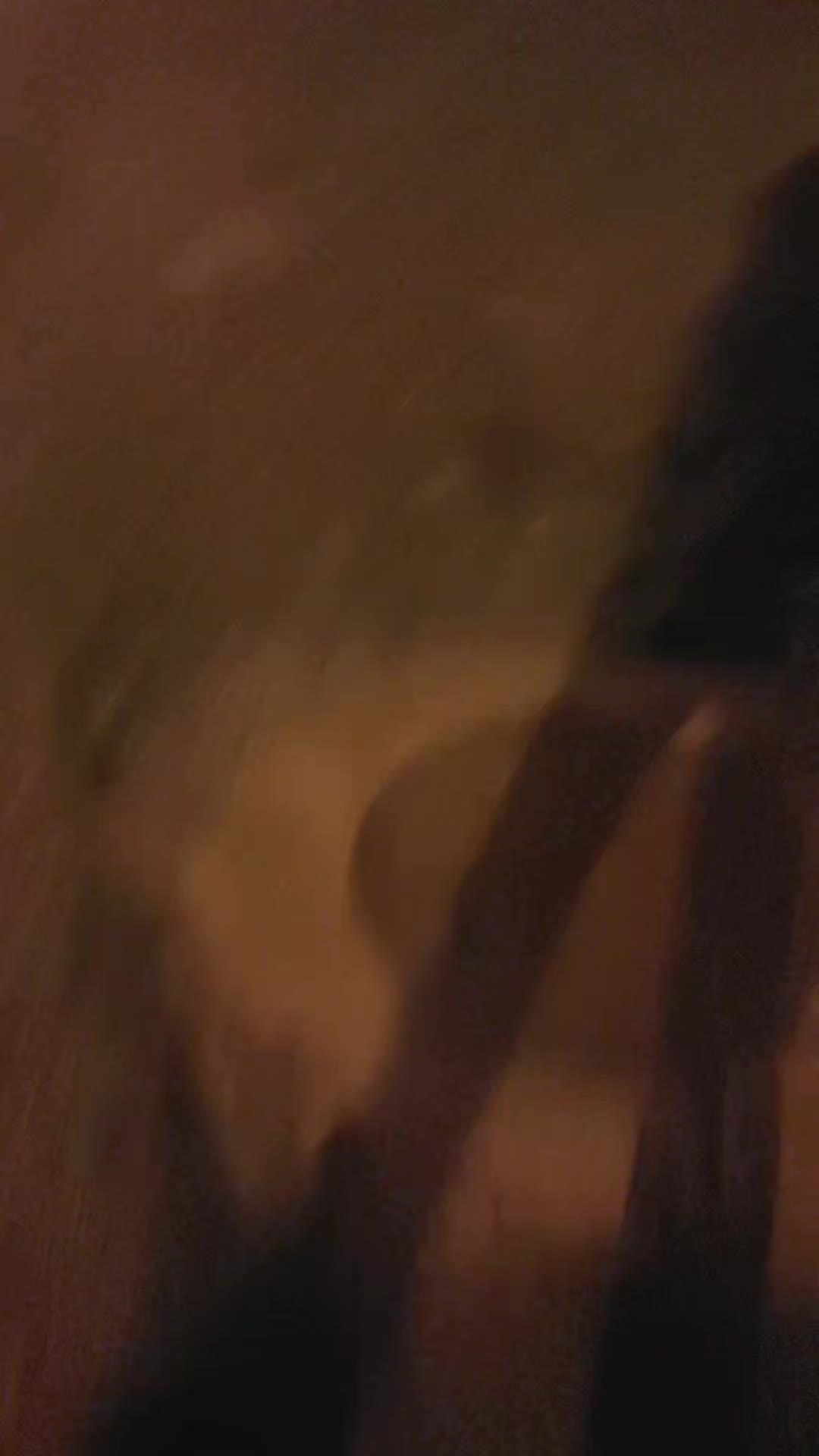 @Beatriz lagata 37