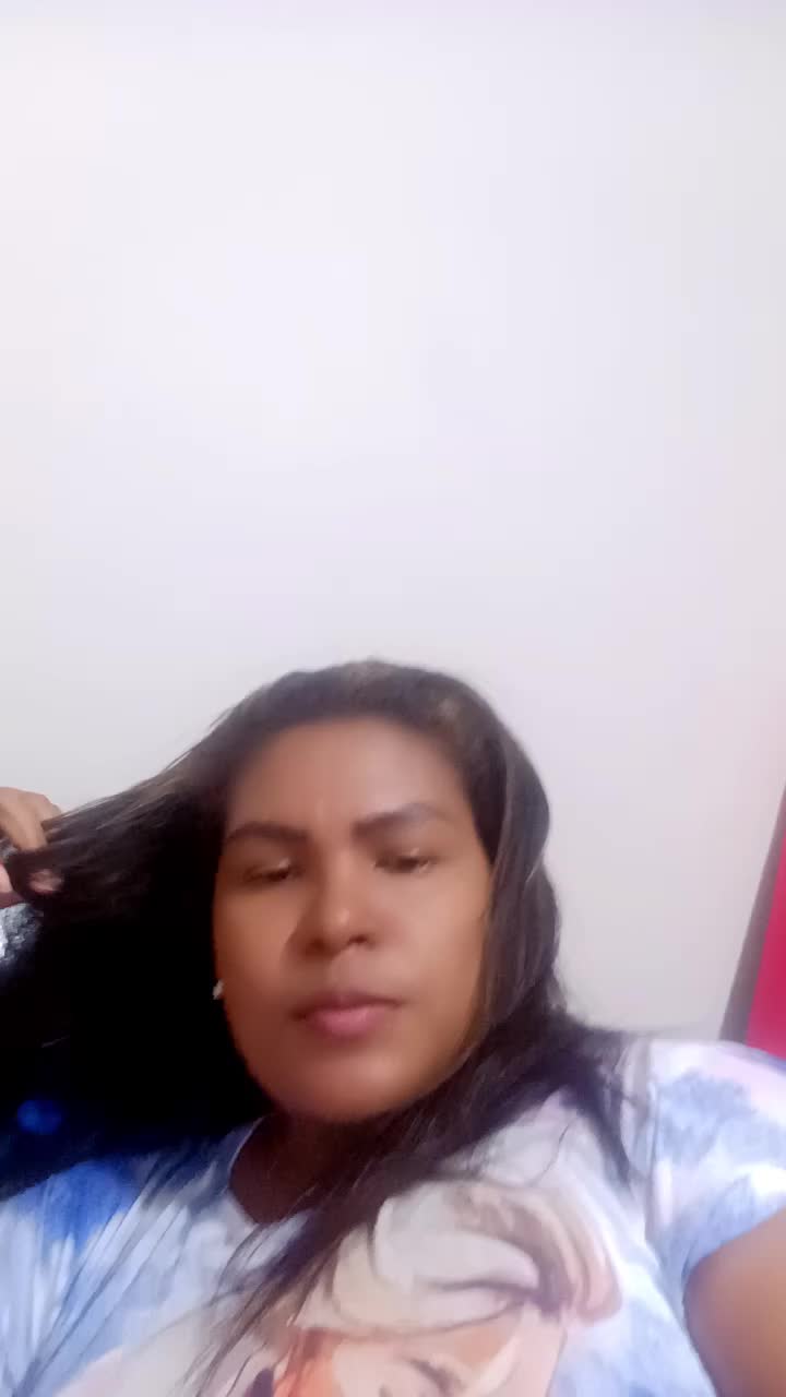 @YMQ