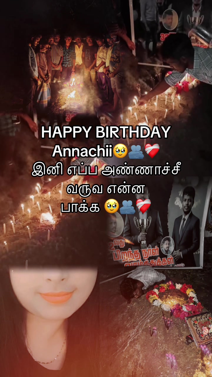@tharshi65