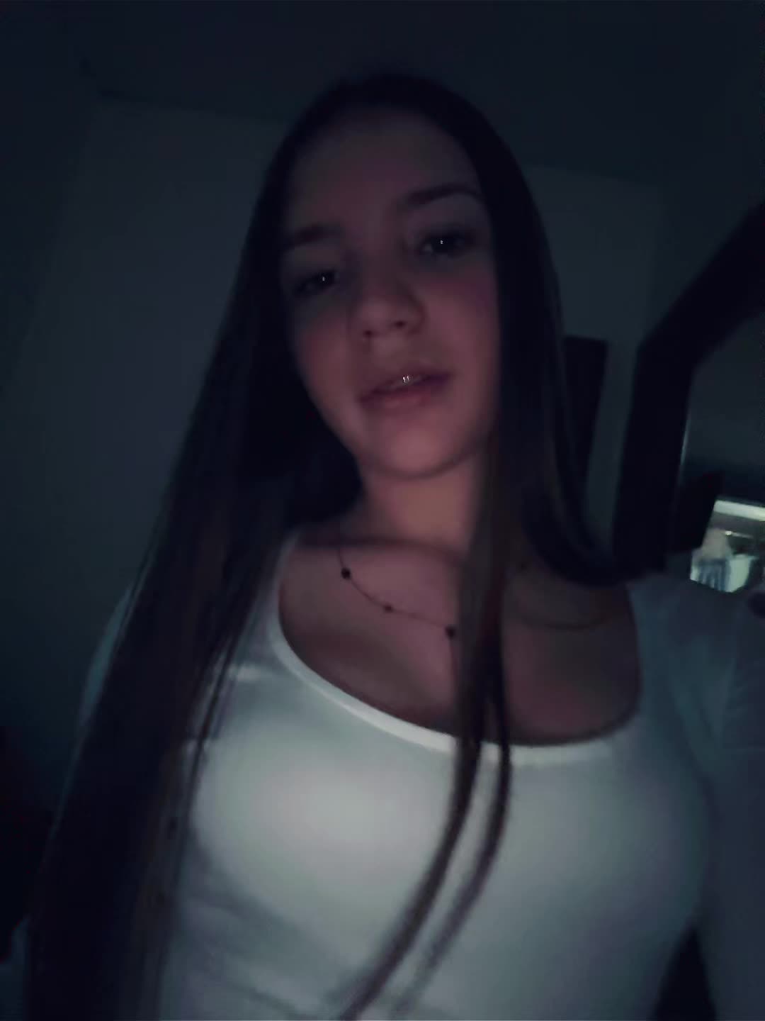 @saraa