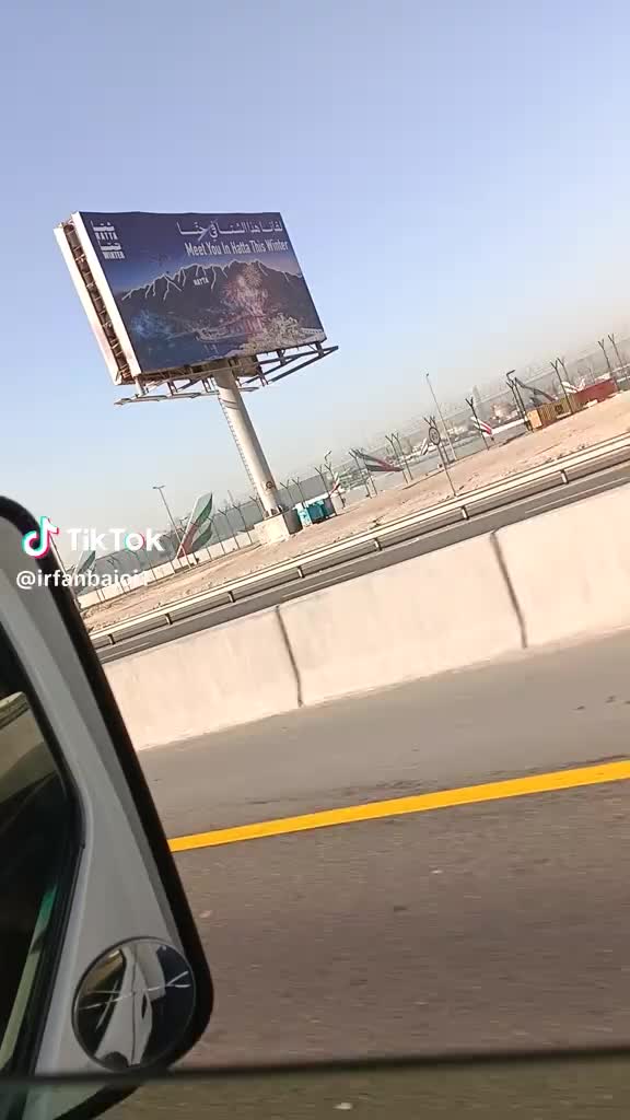 @Abdul Nabi