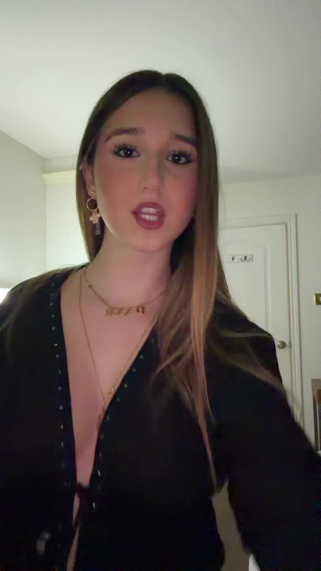 @Lexi