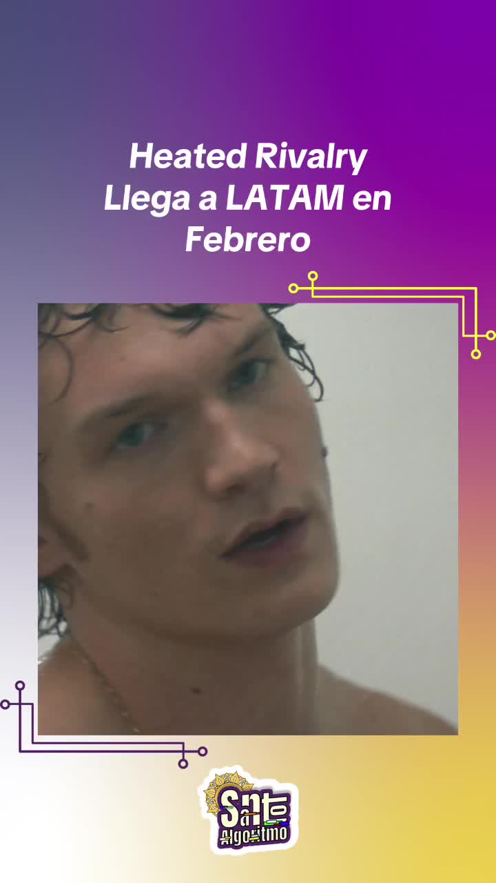 @SantoAlgoritmo