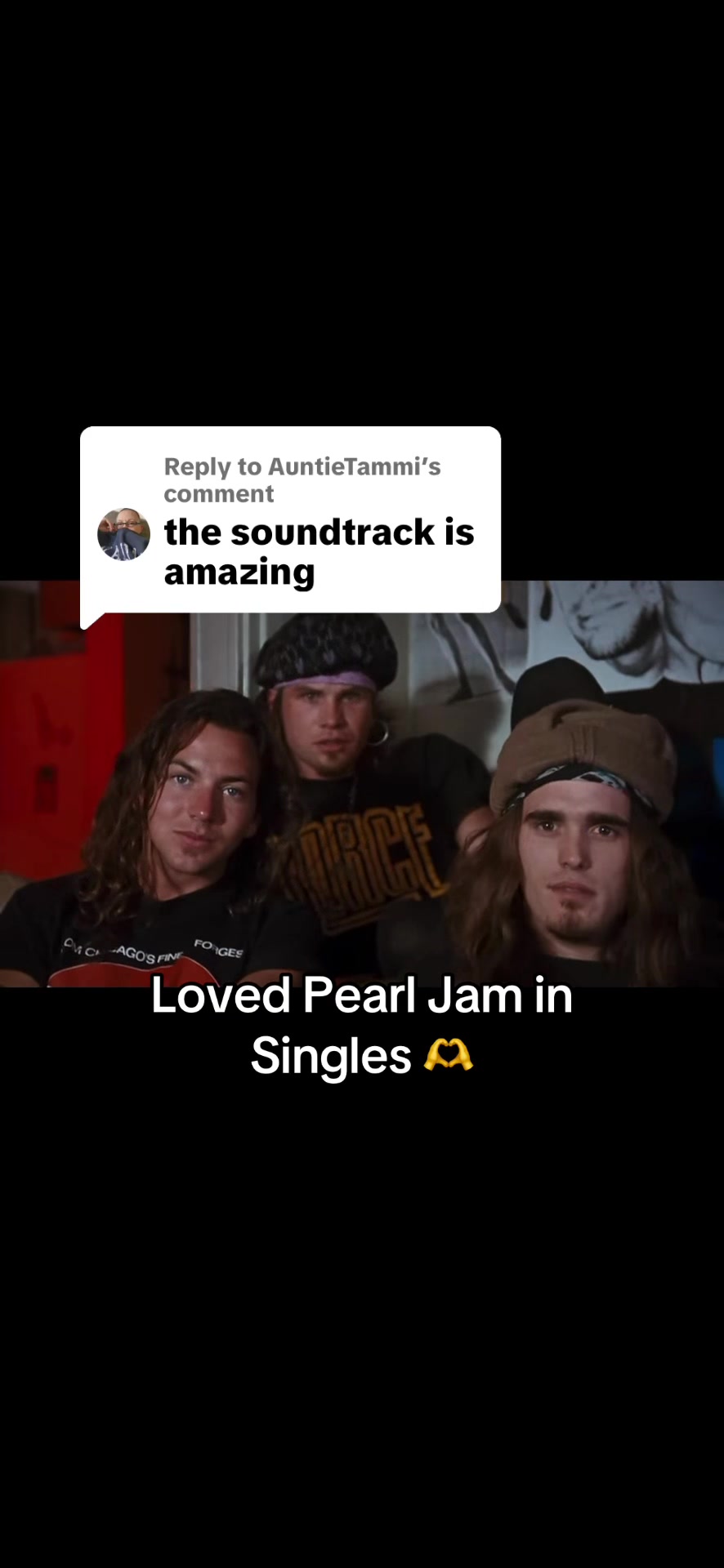 @Fran