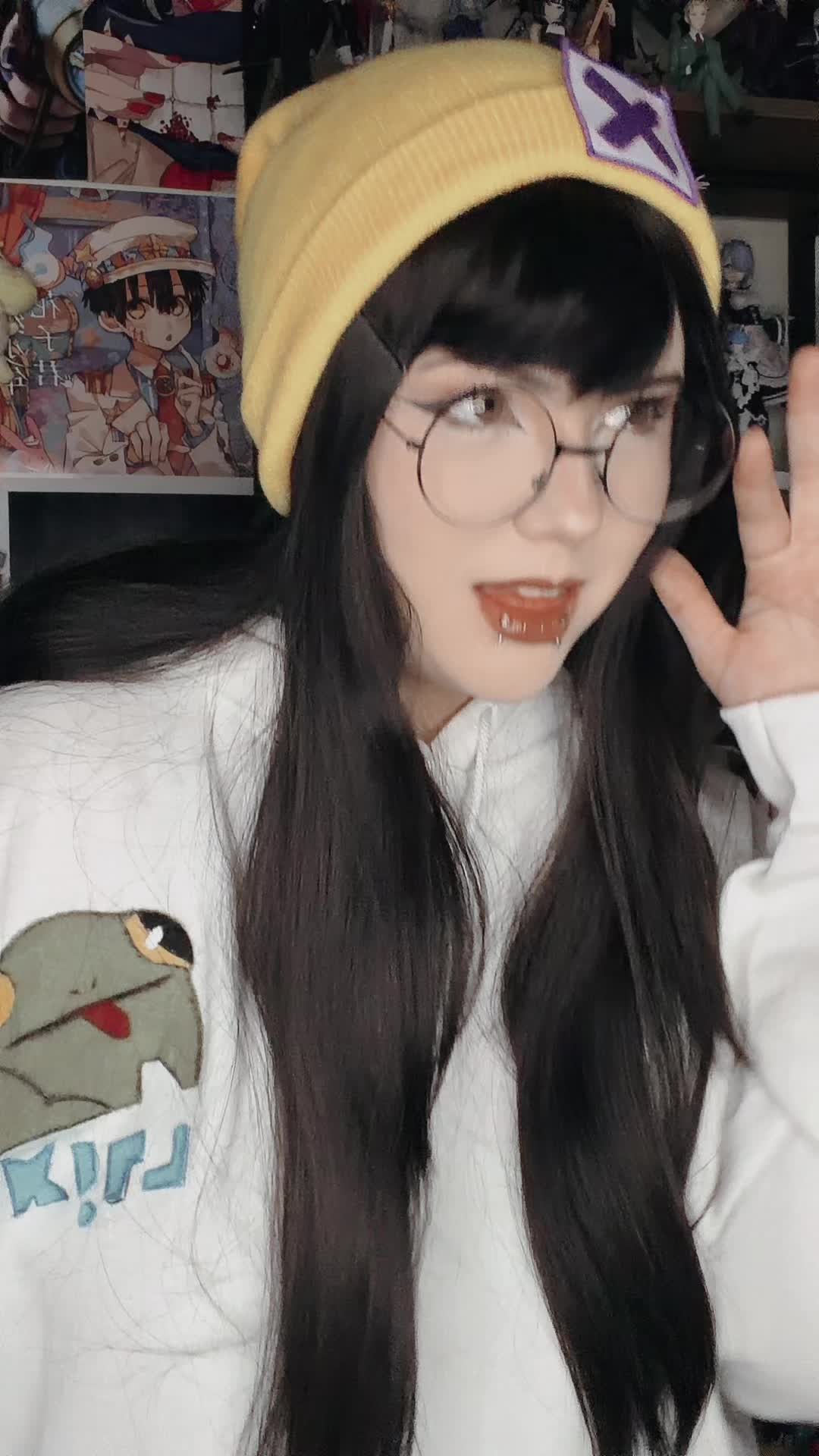 @🐍 Mama Boa 🦕