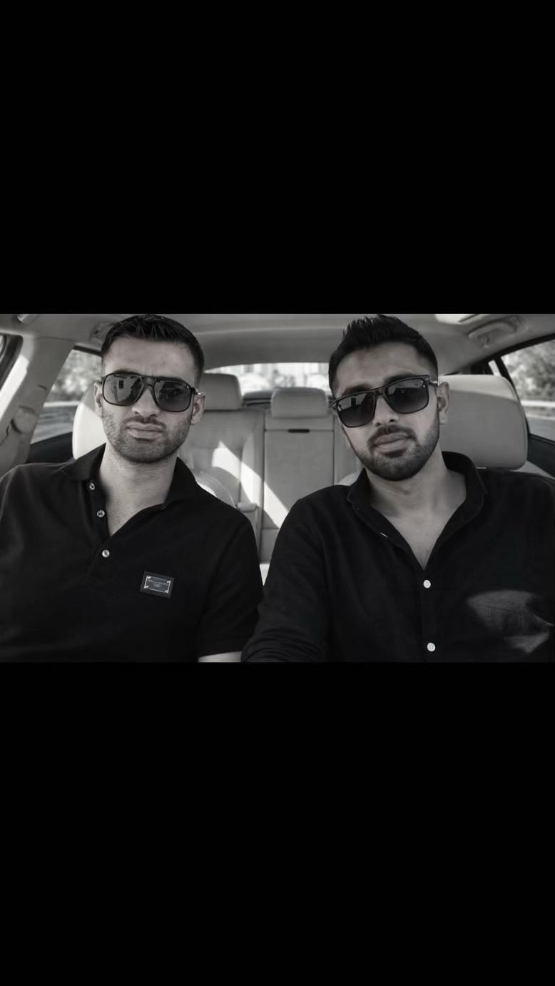 @habip_ofical