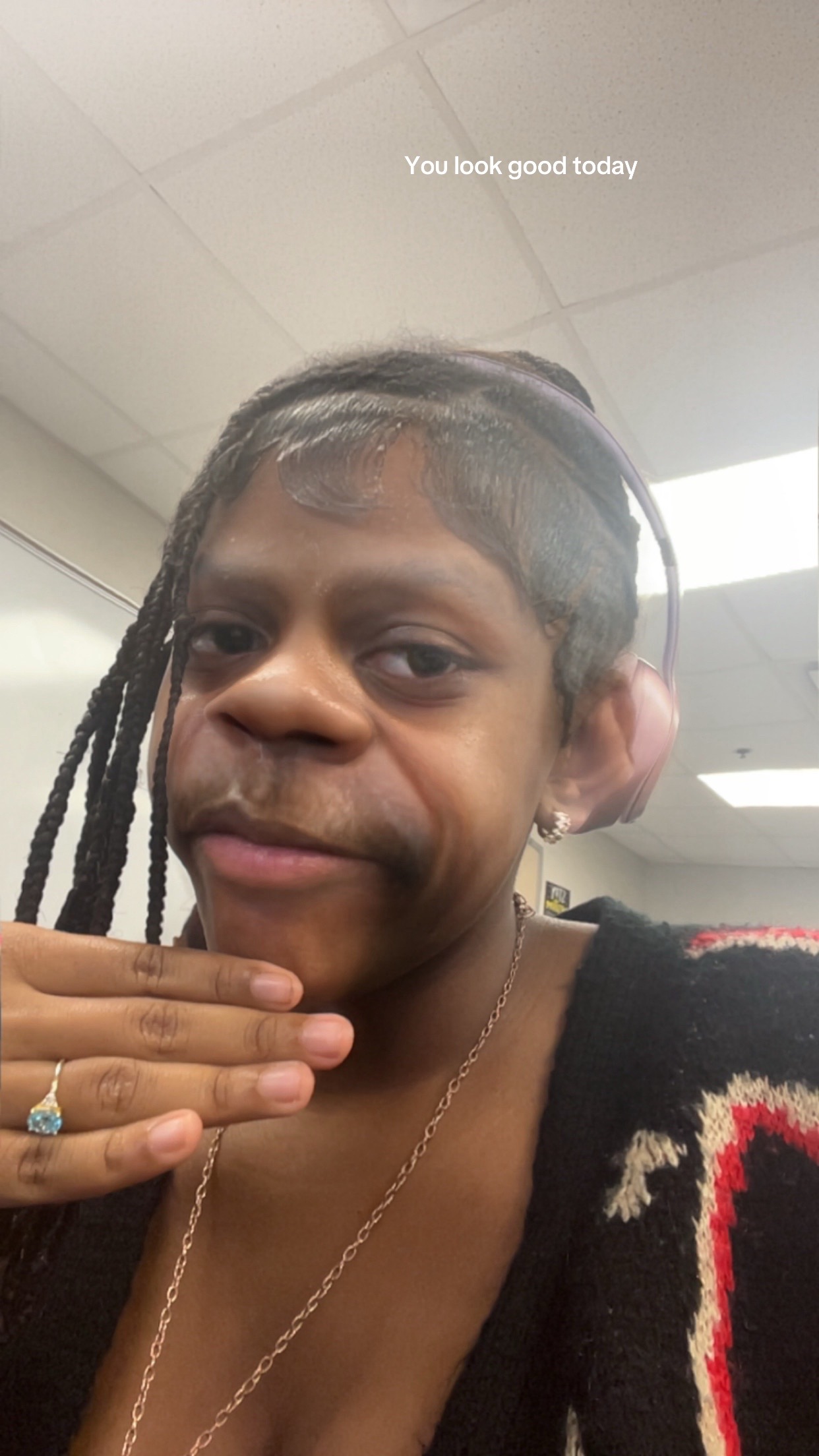 @Ź&aacute;&rsquo;Ń&iacute;&yuml;&aring;hħ