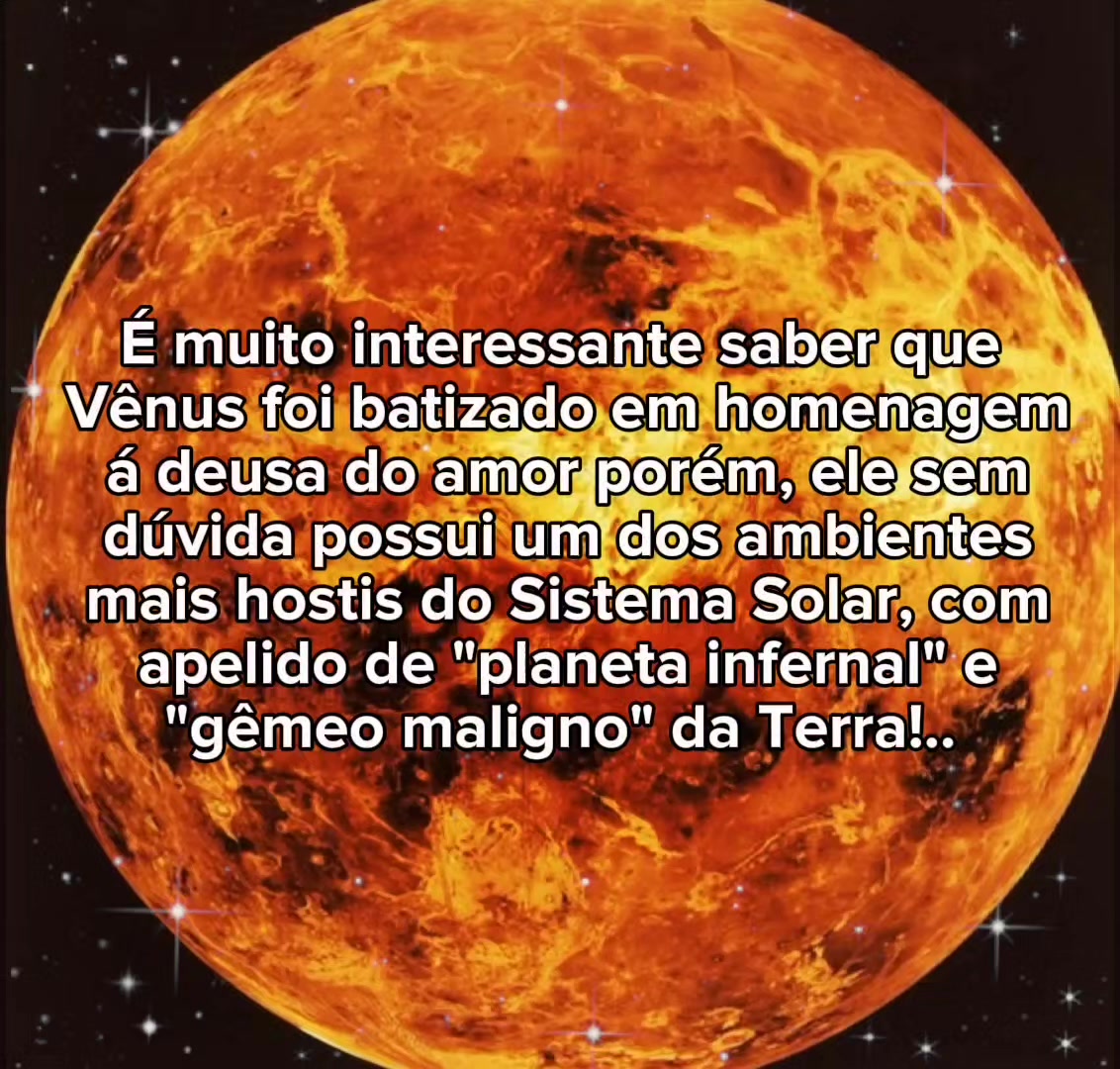 @&mdash; ᗰOTᗩ ⋆. ☆
