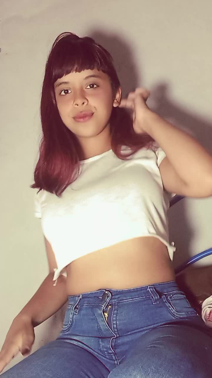 @morocha😍