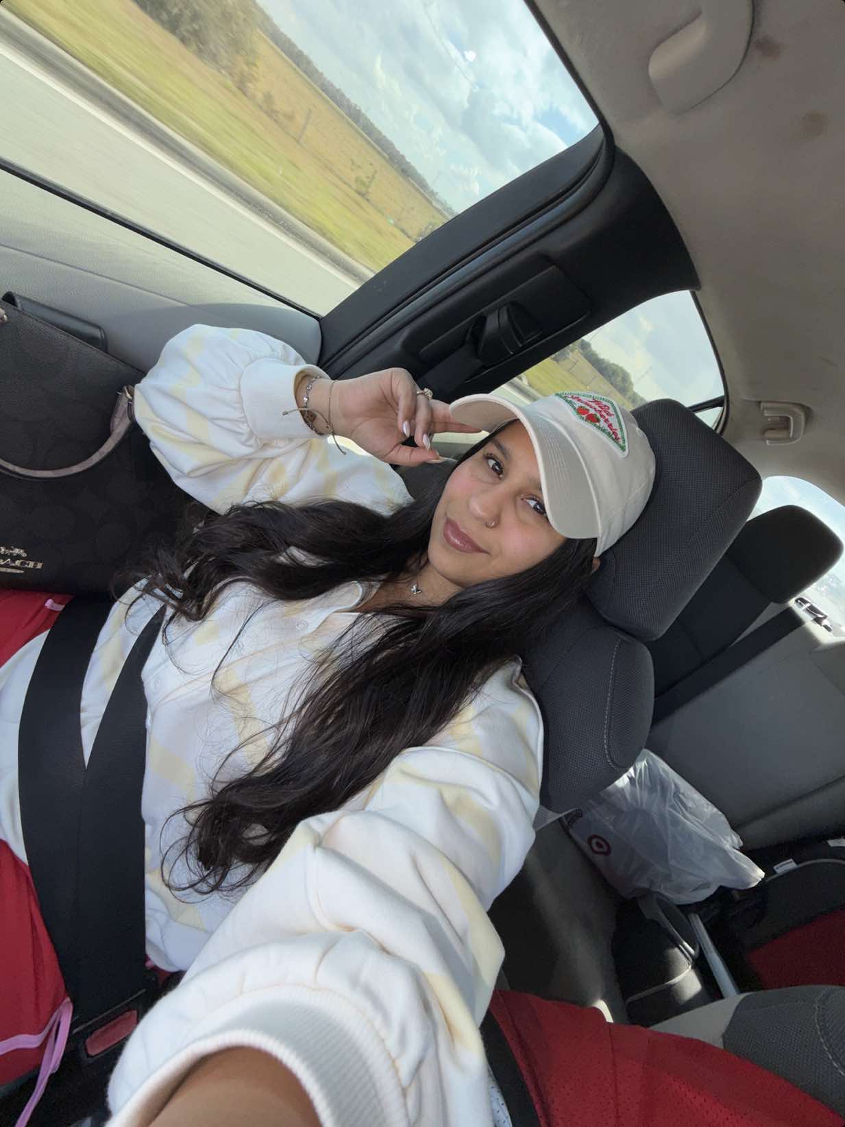 @candynpa