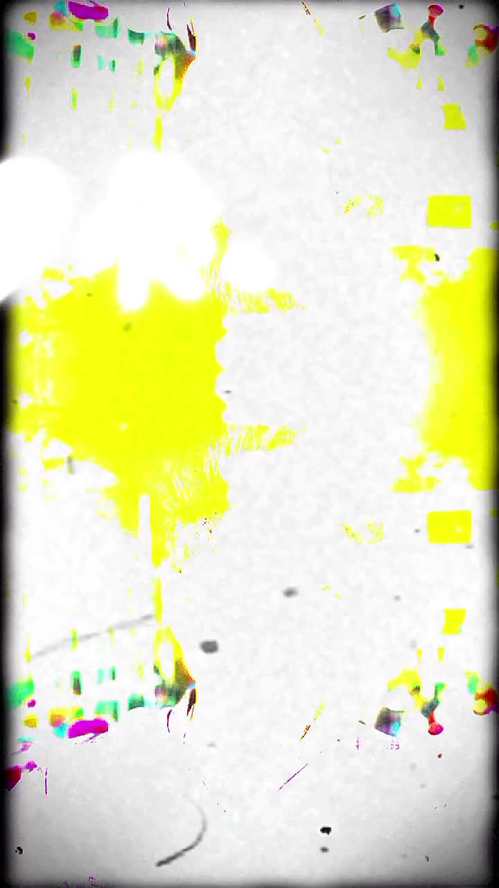 @в&iota;ℓℓ&alpha;_💔