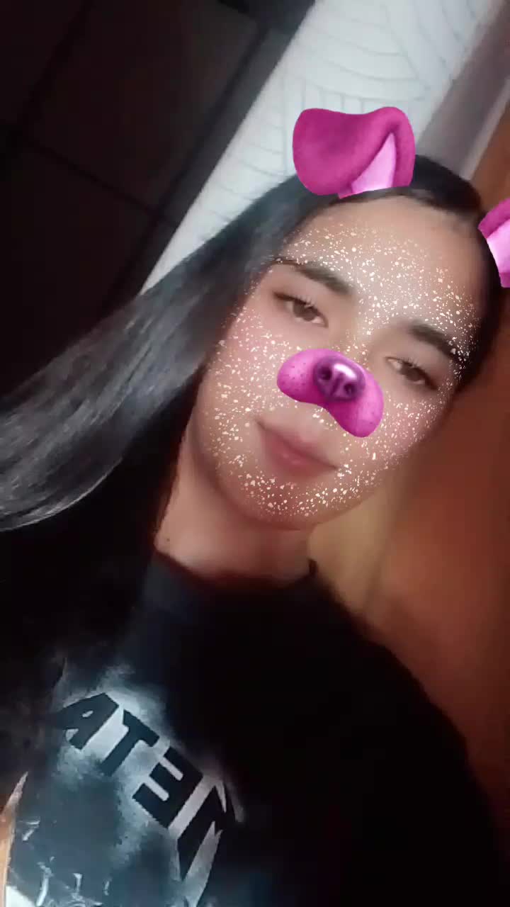 @menorzinha