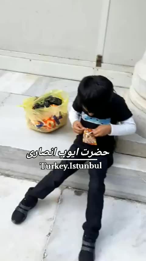 @𝑴𝒀.𝑻𝑼𝑹𝑲𝑬𝒀🇹🇷