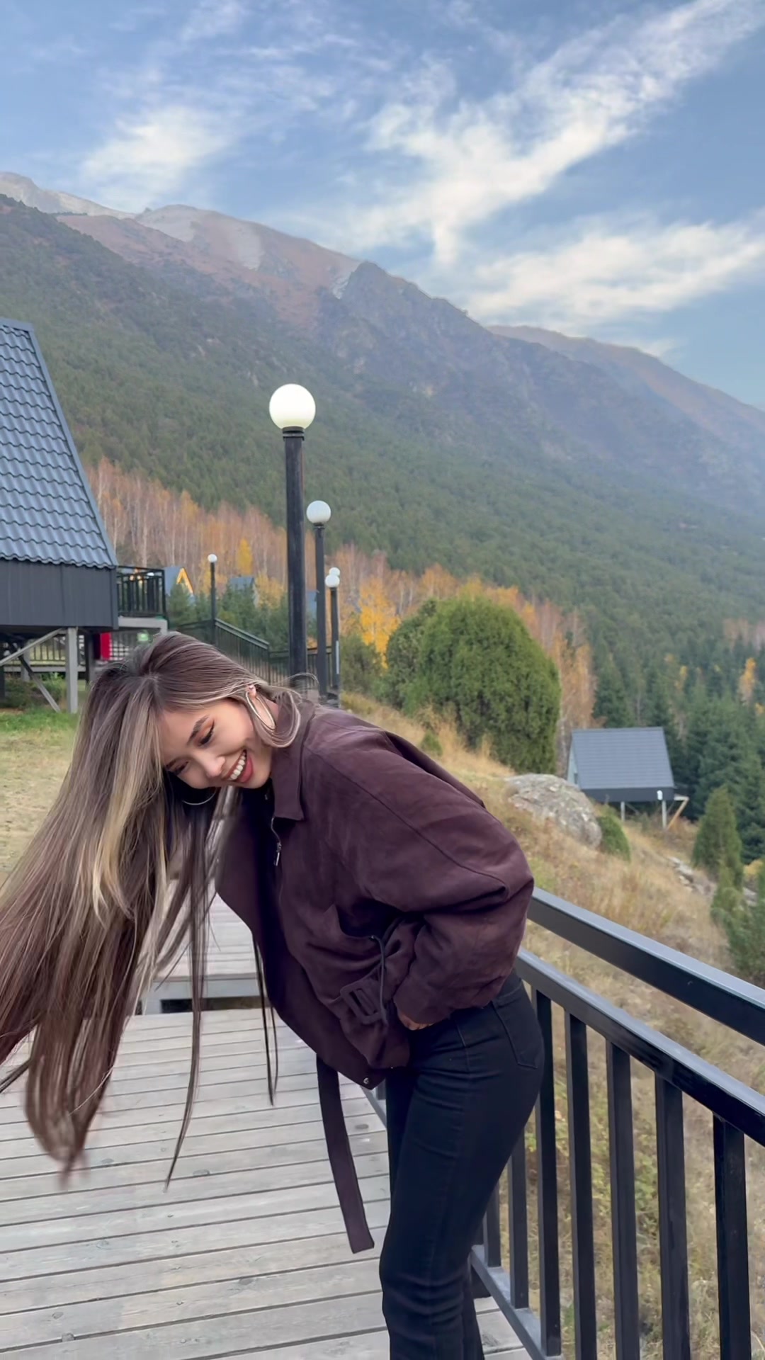 @𝑨𝒔𝒆𝒌𝒂🫧
