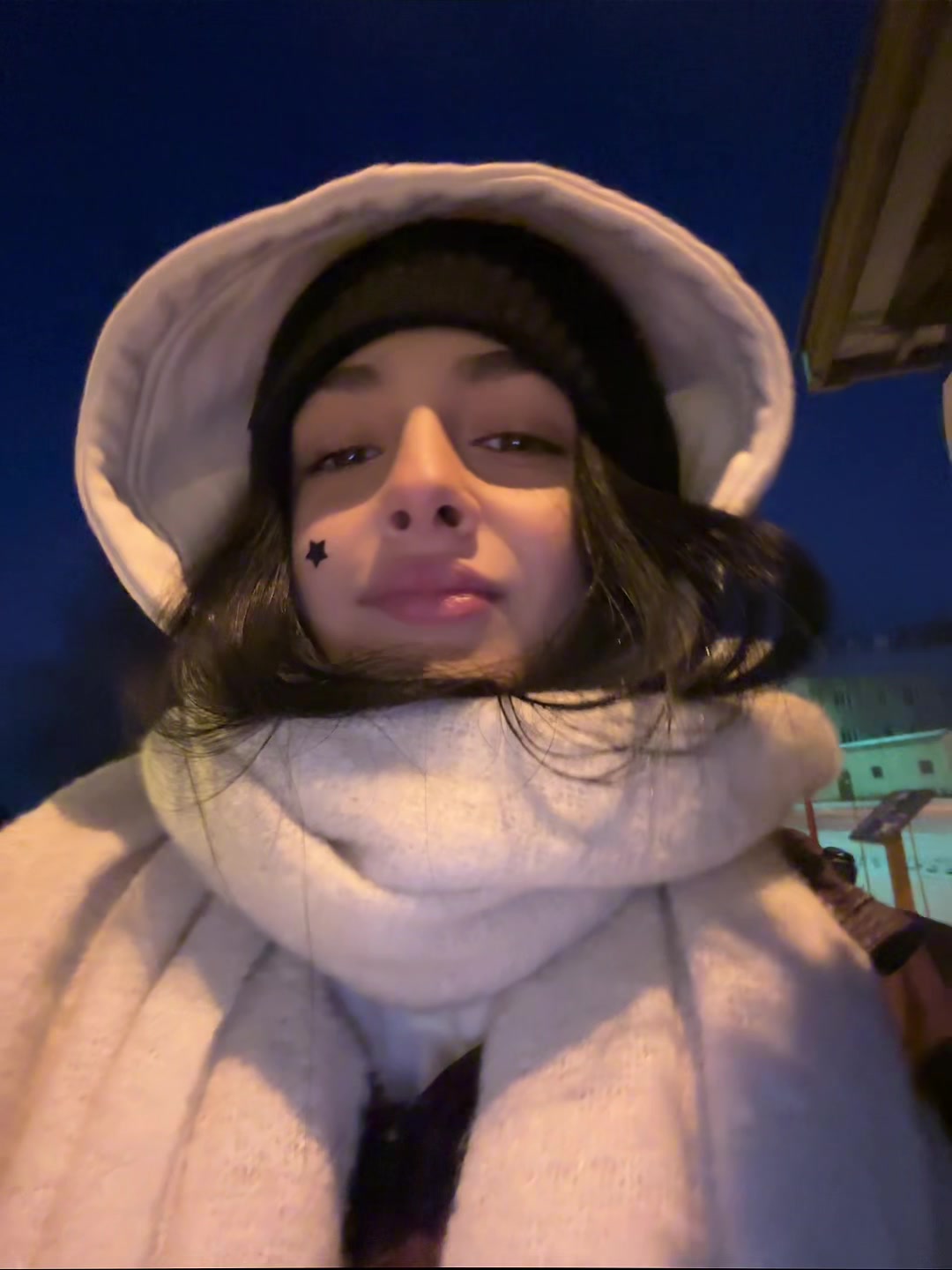 @Nikcaa