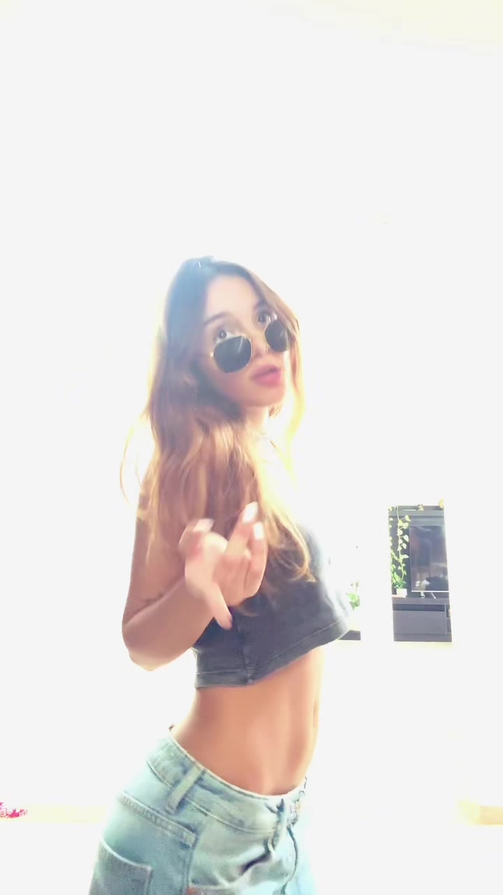 @ummiii
