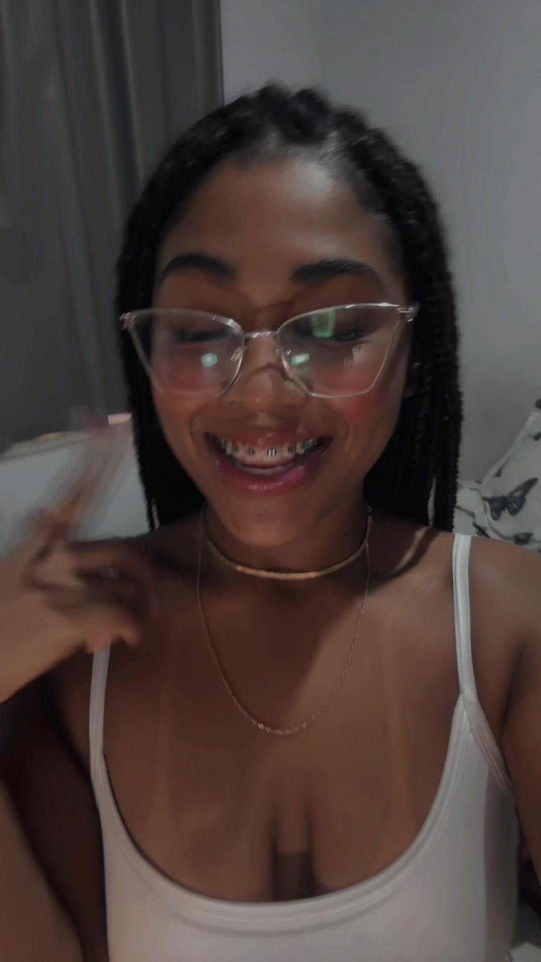 @yas