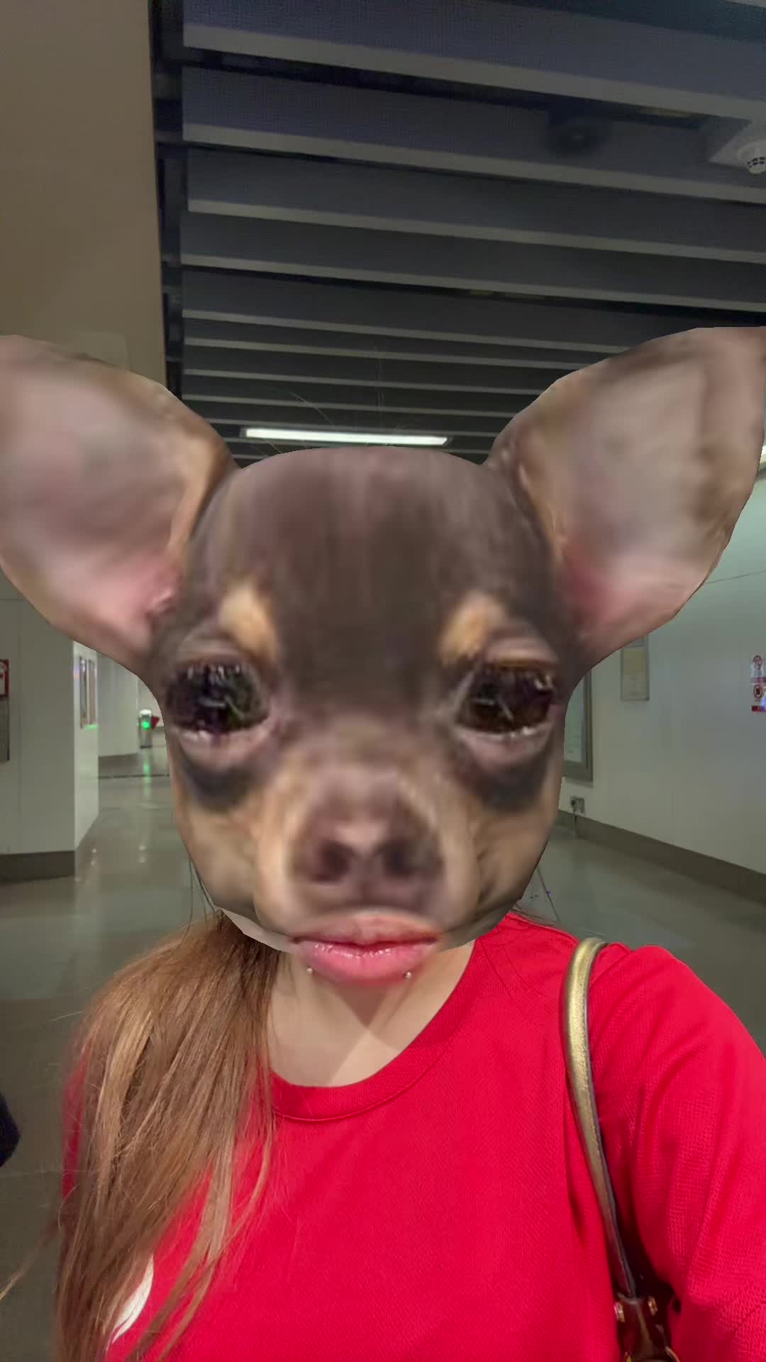 @xiao._ju