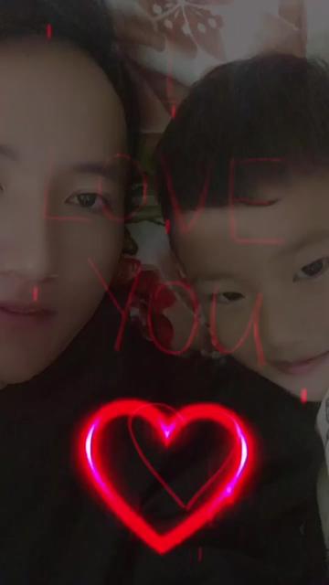 @Tsimnuj27 ua yam yug nyiam