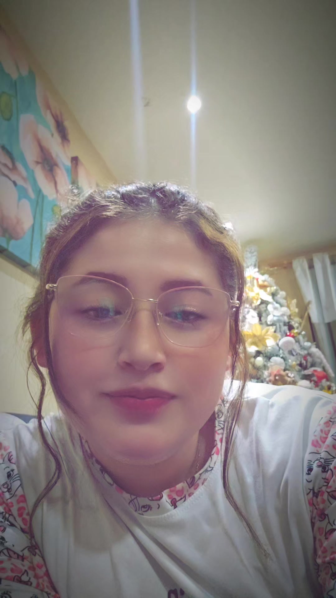 @Lisbeth Estrada ❤️