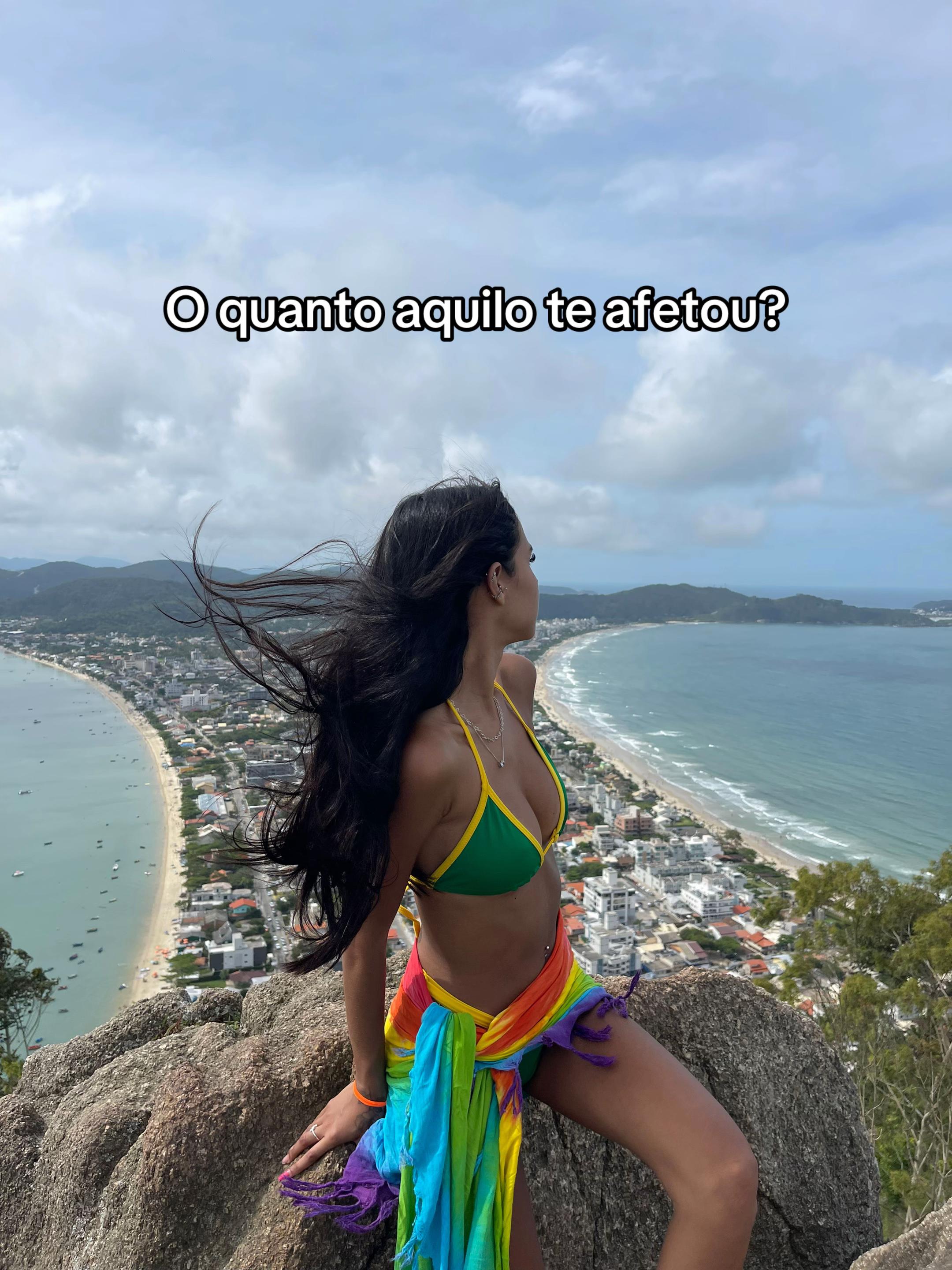 @Paola Alves