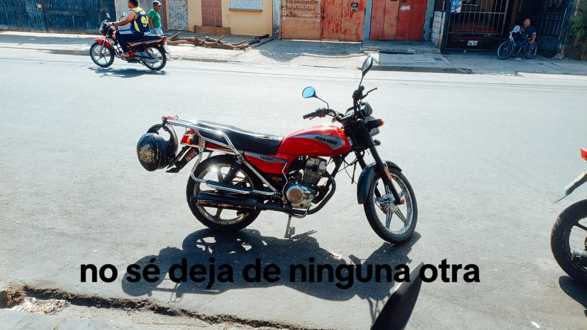 @steven del rosario