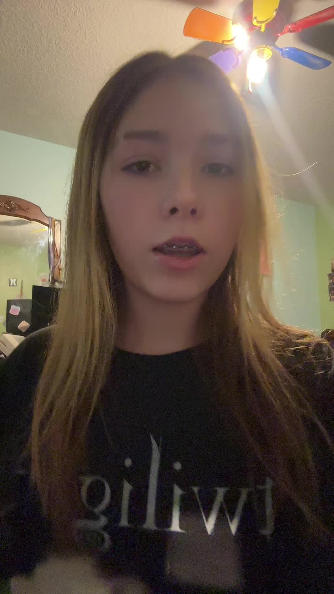 @Madi Watson