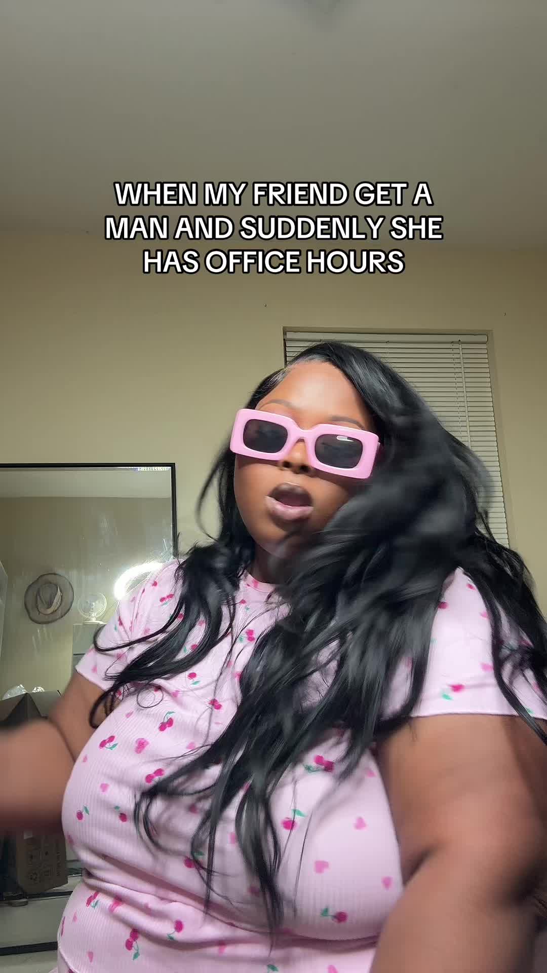 @RealMissPeaches💕🎭