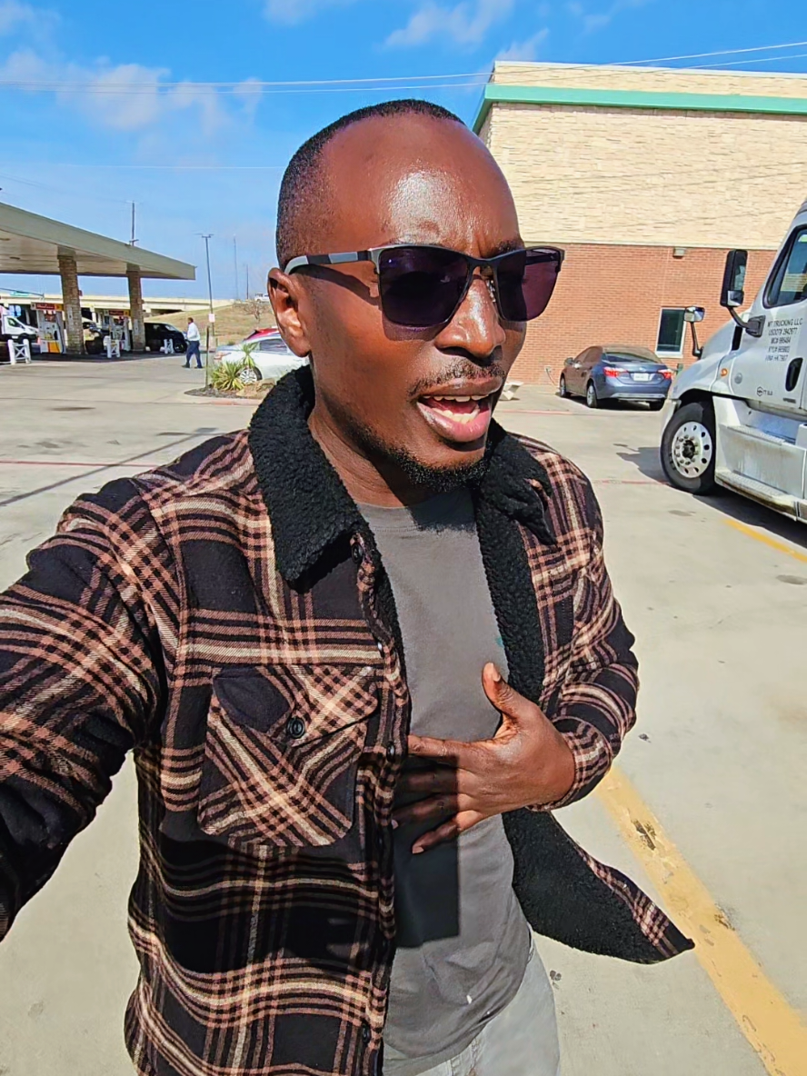 @Ben Ndungu 🇰🇪 🇺🇸