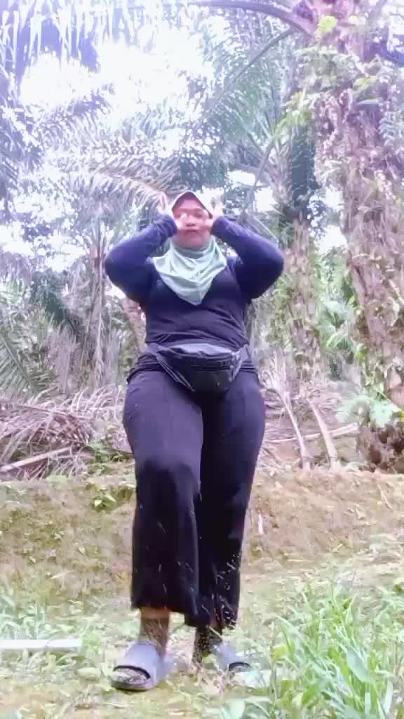 @🇮🇩 JANDA ❣️GEMOY  🇲🇾