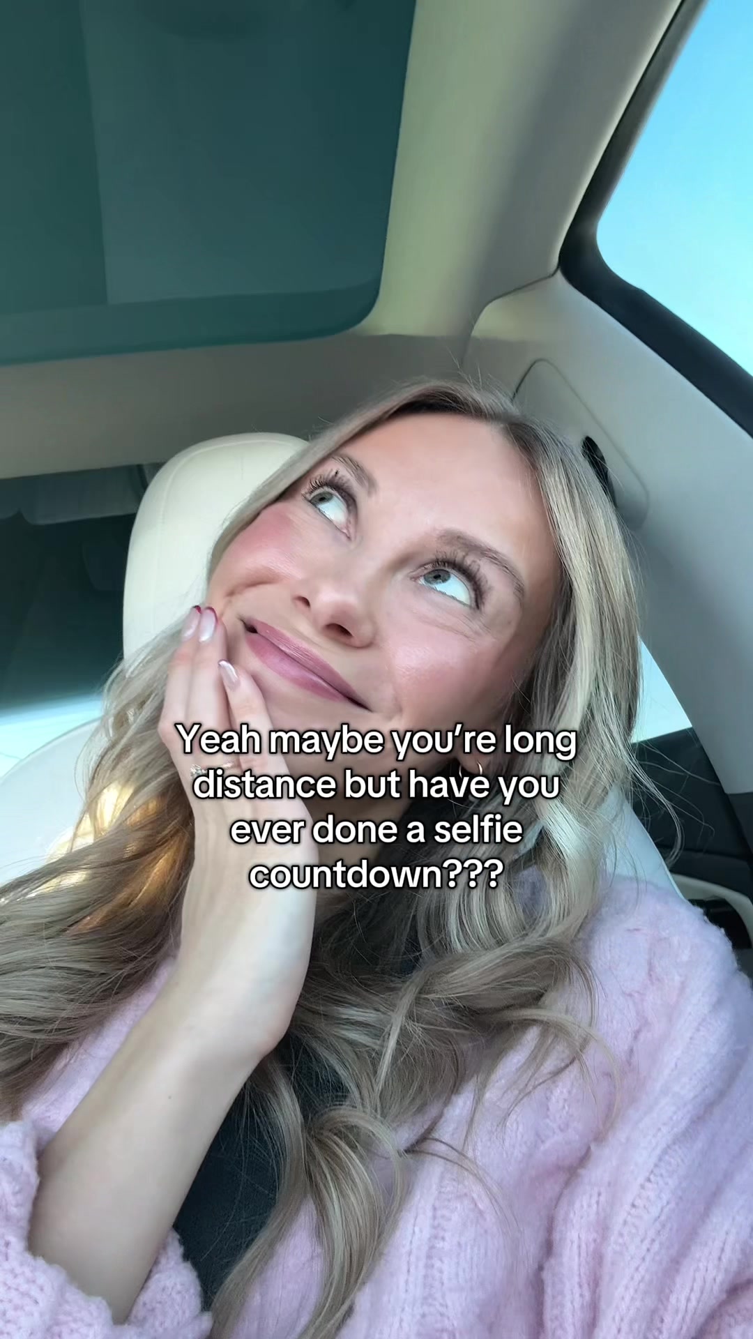 @nessarene_me