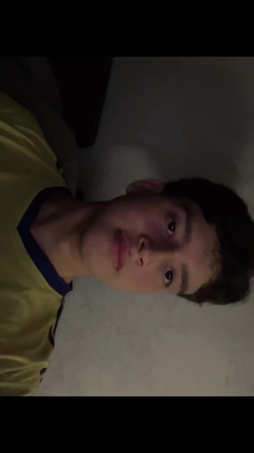 @𝑬𝒍𝒚𝑽