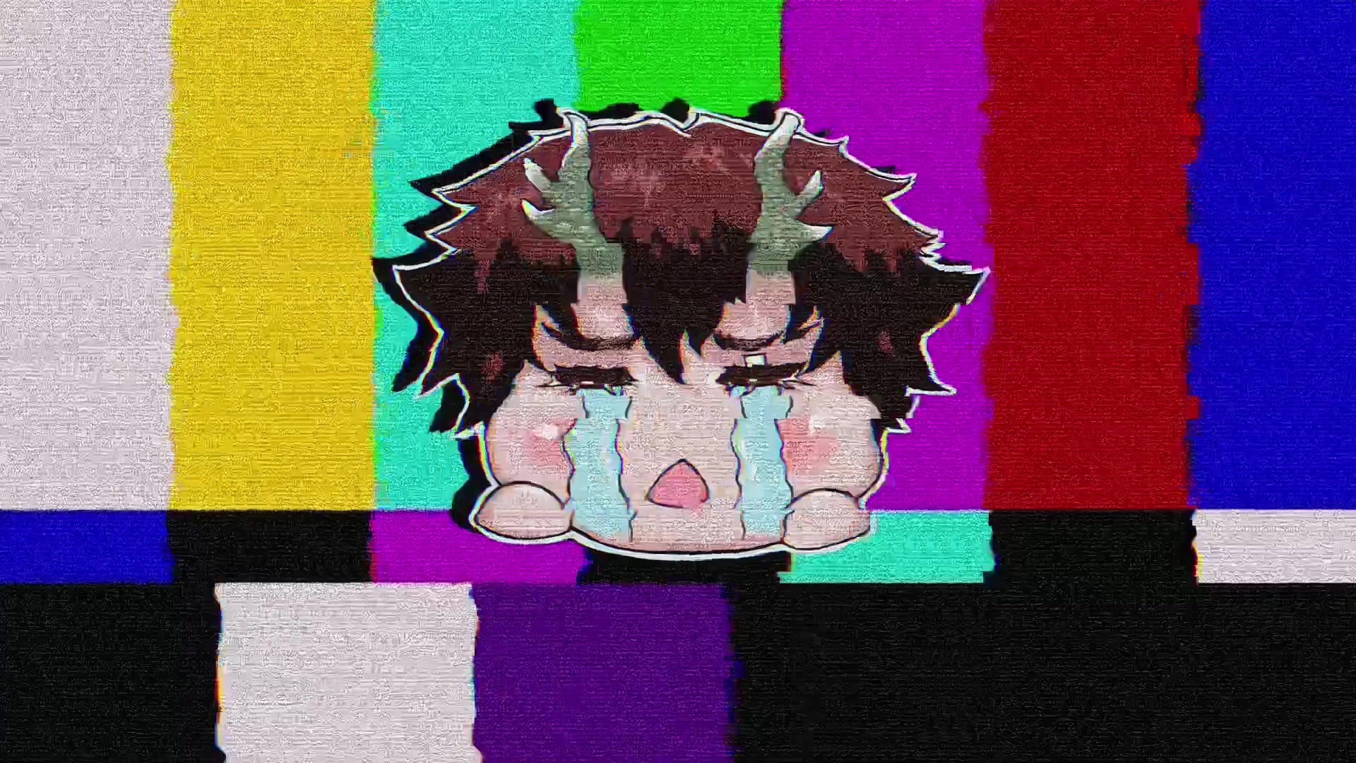 @Sᴏʀʏ&upsilon;?