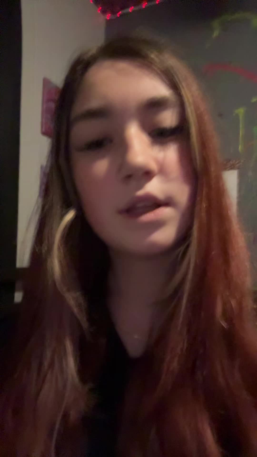 @Abi