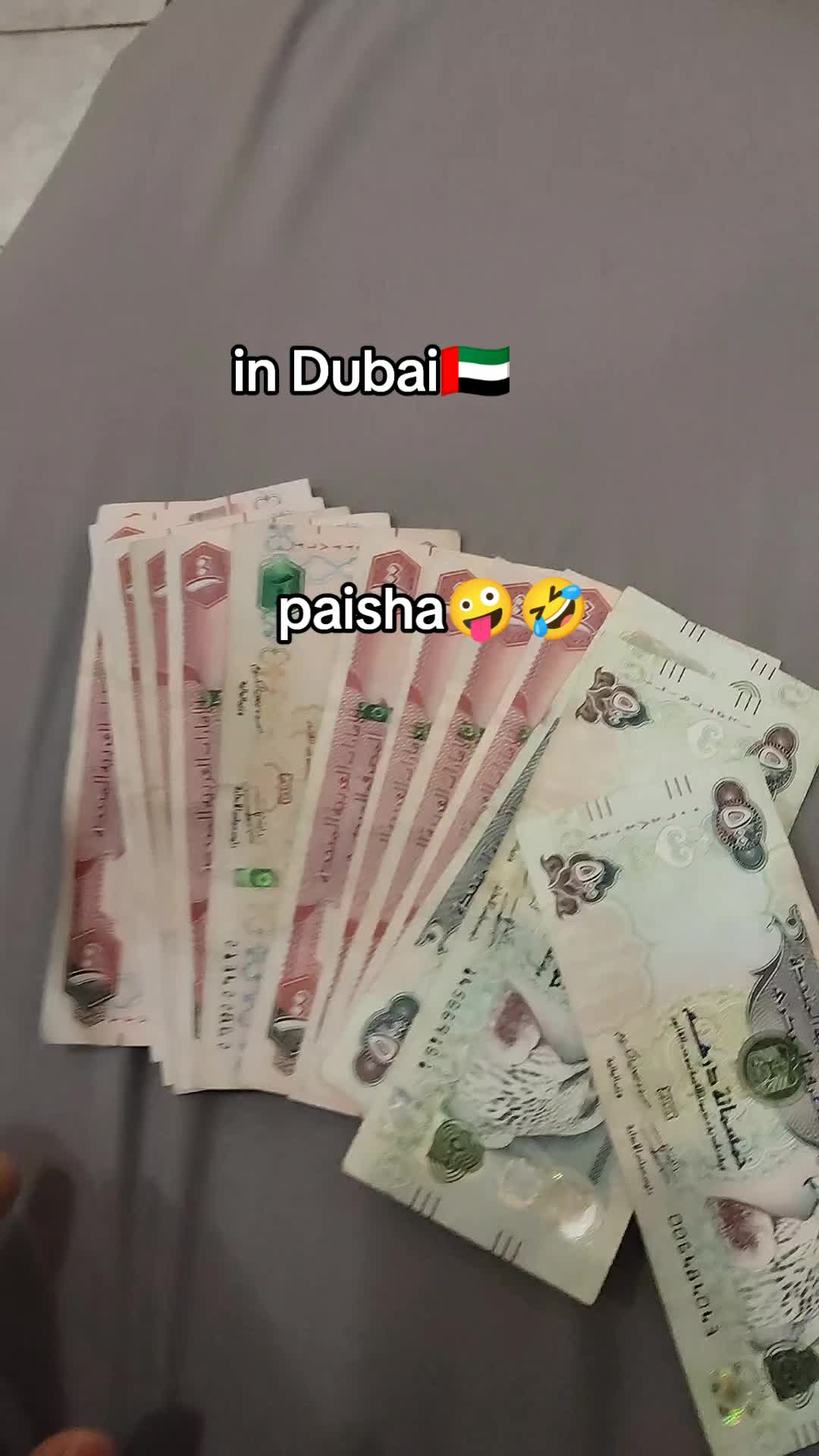 @asmi❤️