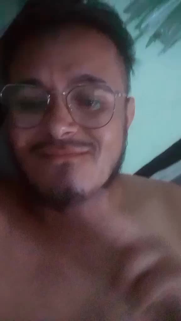 @Valo Guerrero