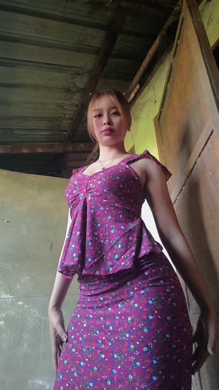 @Marry