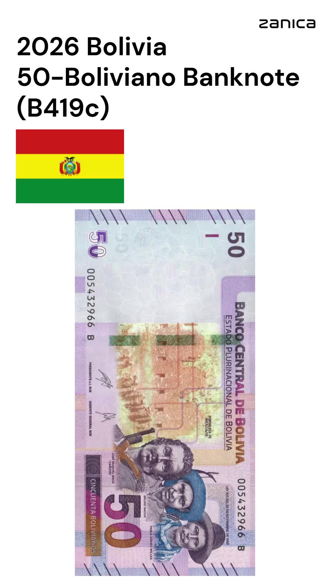 @Zanica.ca
