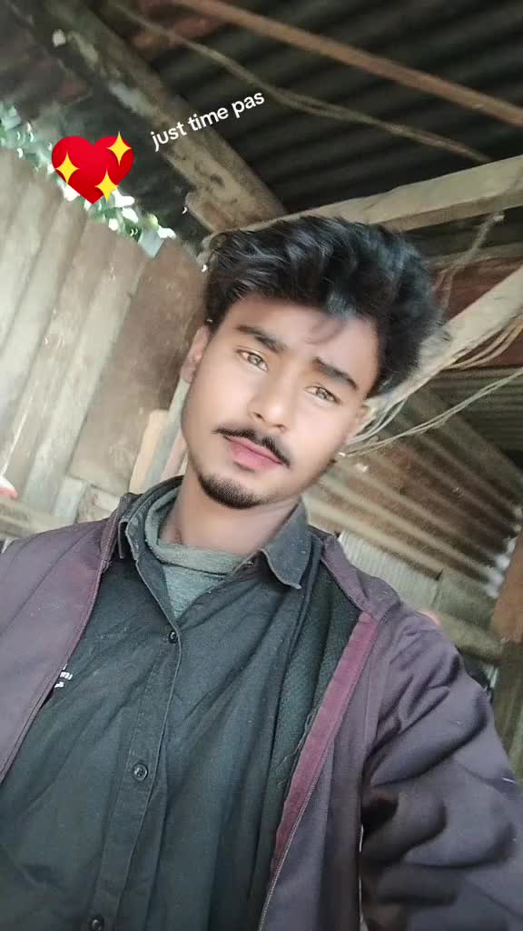 @Silent 💔boy💔👈💔💔