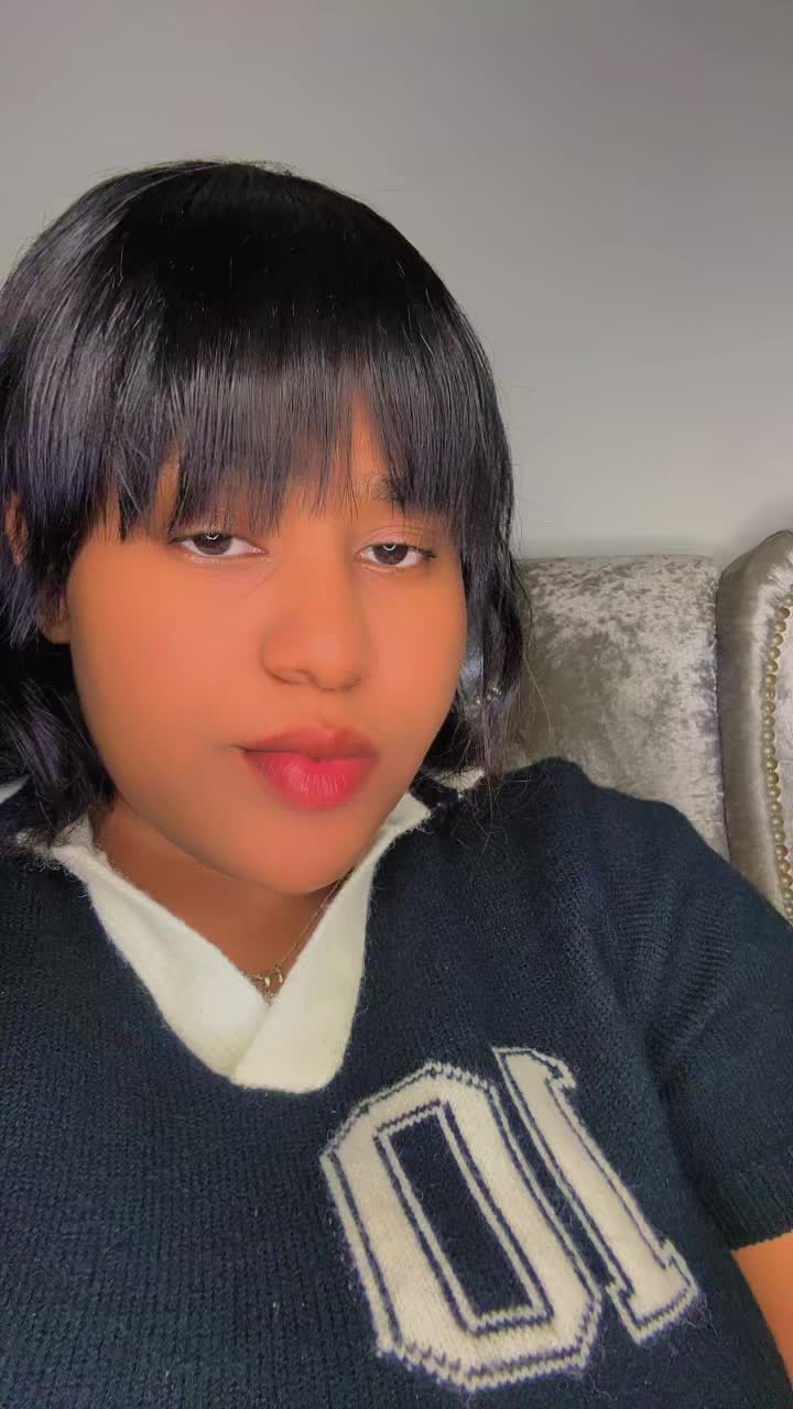 @Stelove_baddie