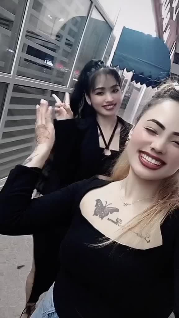@kali keti moh