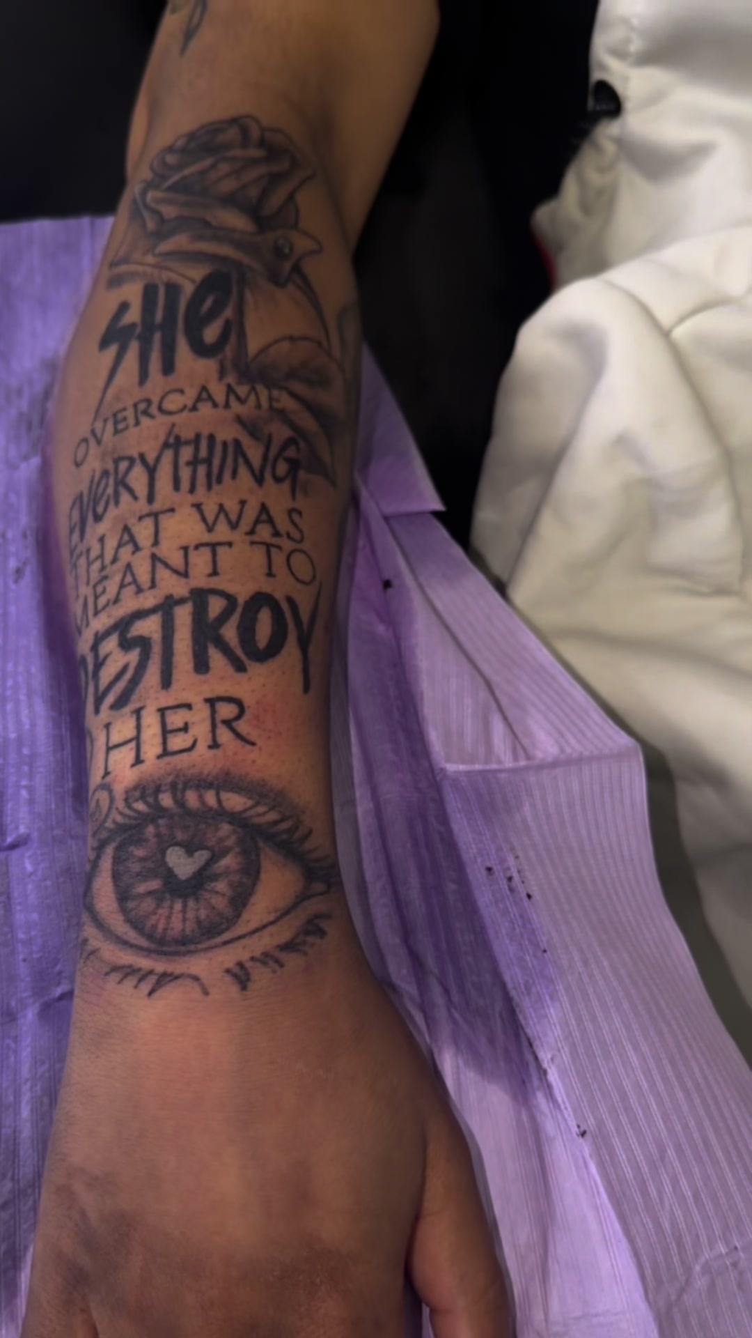@Inksentials