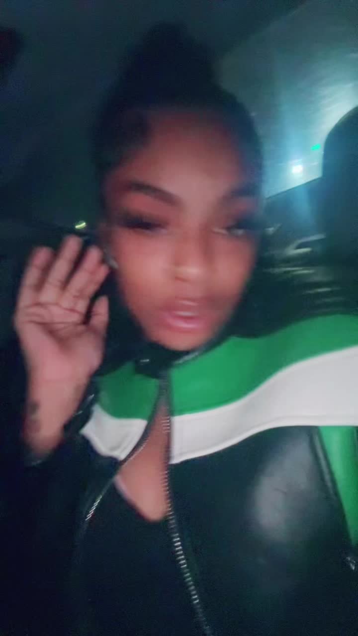 @️