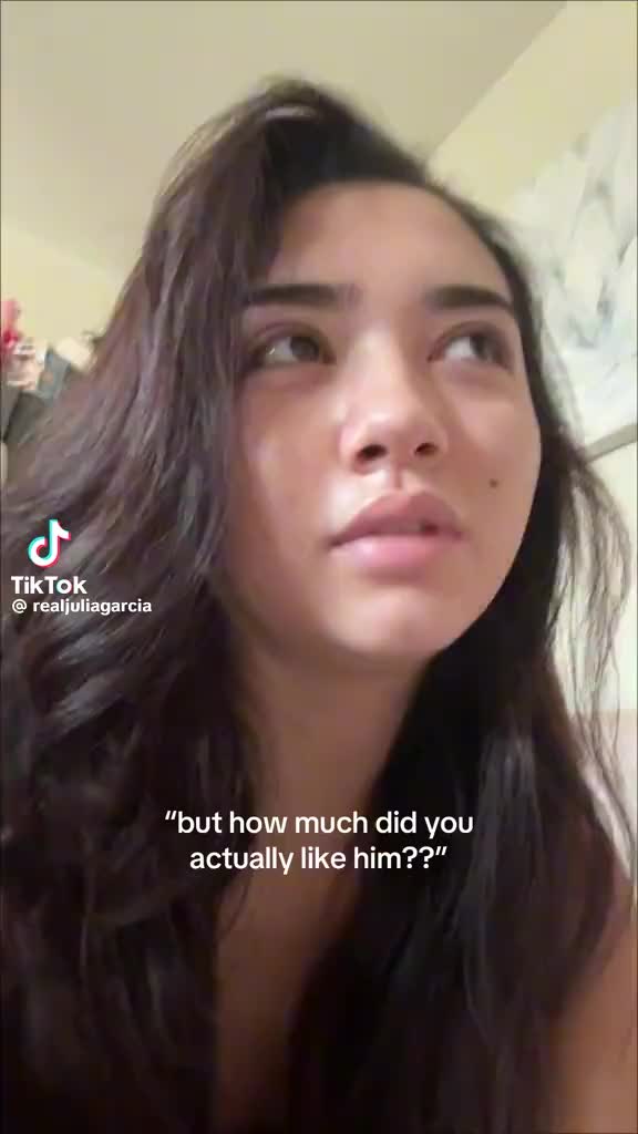 @2026 hello my name is Marvin